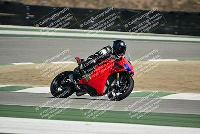 media/Oct-25-2025-2WTD (Sat) [[1e4a1f2fa2]]/B Group/Session 5 (Turn 2)/